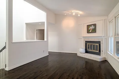 $1,479,000 | 3631 Binkley Avenue, University Park, TX 75205