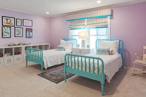 $1,479,000 | 3631 Binkley Avenue, University Park, TX 75205