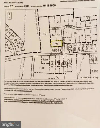 a black and white photo of a