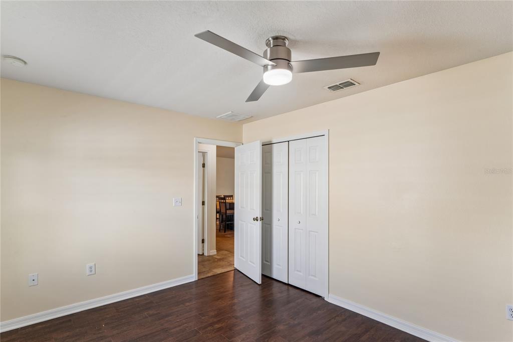 10412 Belltower Street Spring Hill, FL 34608 - Photo 42 of 86 Gallery Image 42