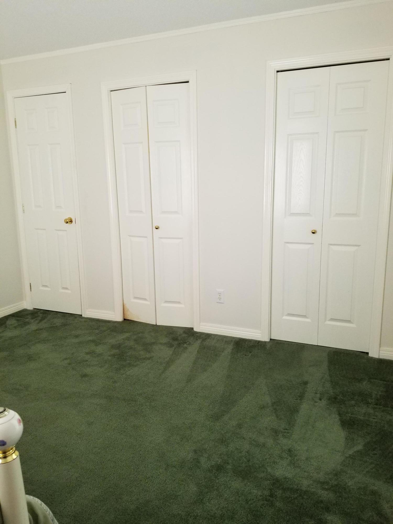 398 Station Road Bradford, ME 04410 - Photo 14 of 29 20190806_152956