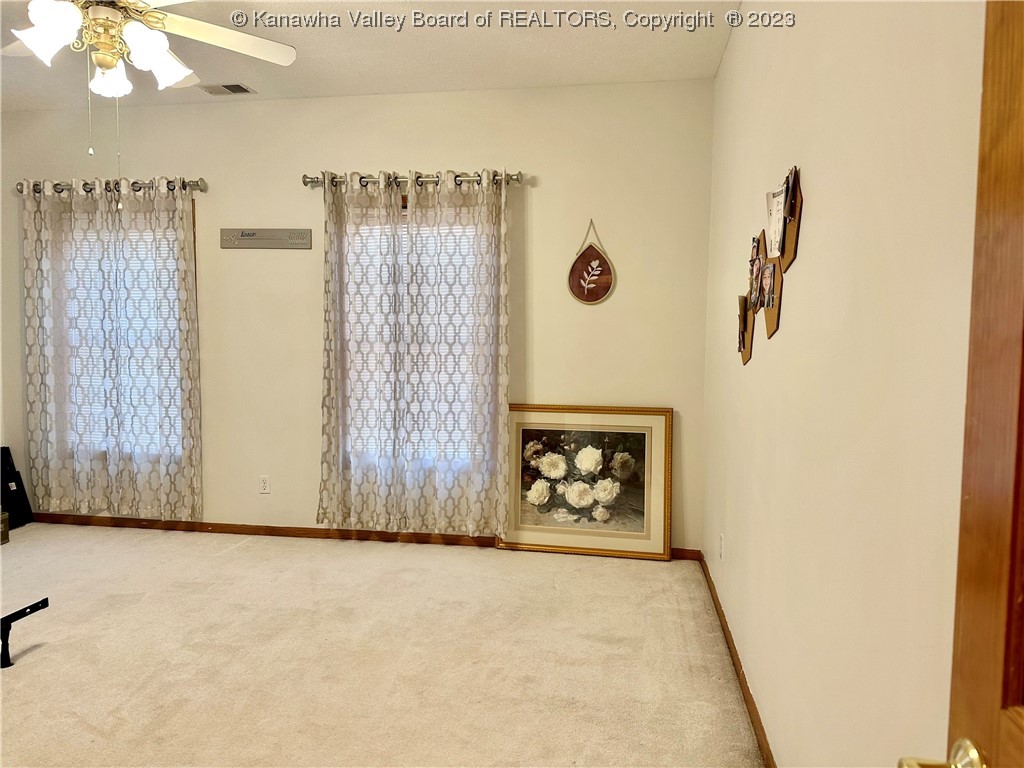 326 Melrose Lane Ripley, WV 25271 - Photo 29 of 50 Gallery Image 29