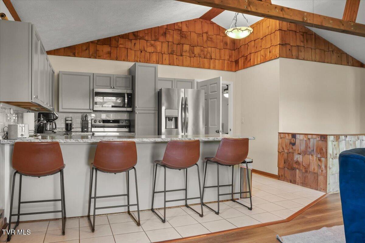 427 Gammon Road Kingsport, TN 37663 - Photo 12 of 68 20-IMG_9798
