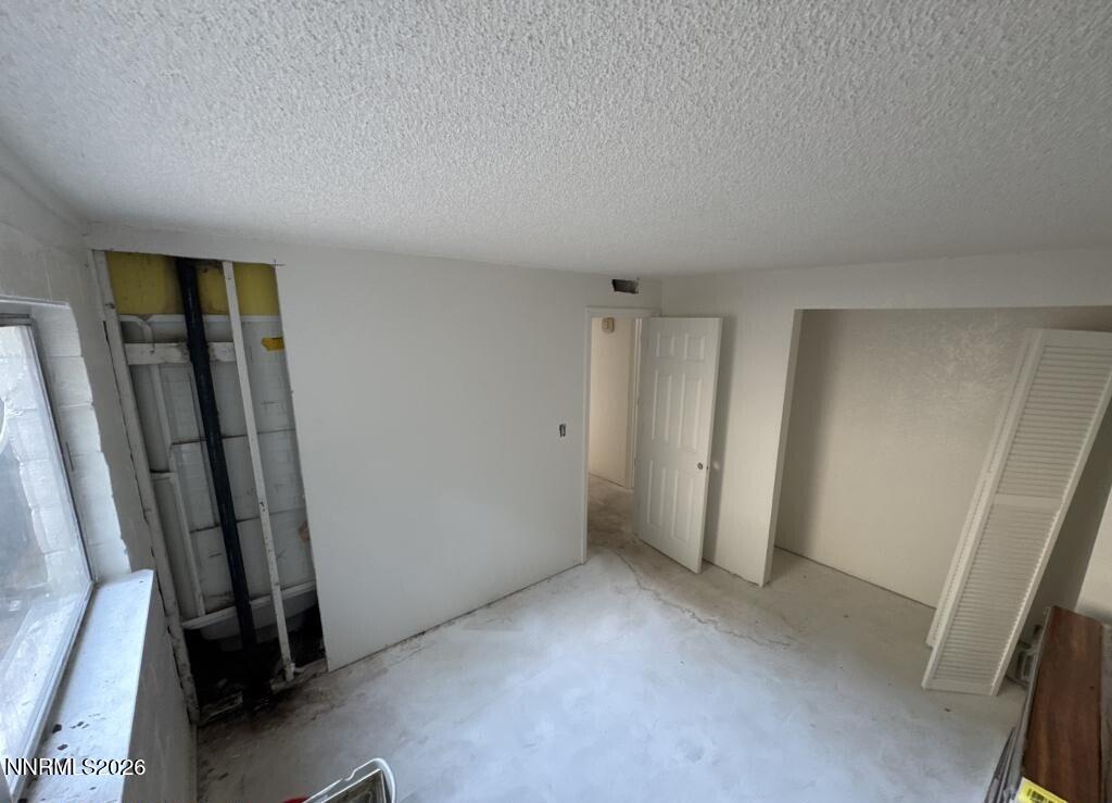 1412 East 9th Street, Unit 5 Reno, NV 89512 - Photo 5 of 9 Bedroom 2