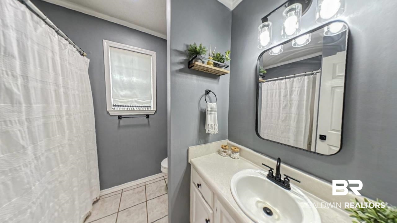 28624 Canterbury Road Daphne, AL 36526 - Photo 23 of 26