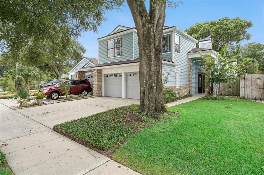 5412 Rutland Court Orlando, FL 32812 - Photo 2 of 16 Gallery Image 2
