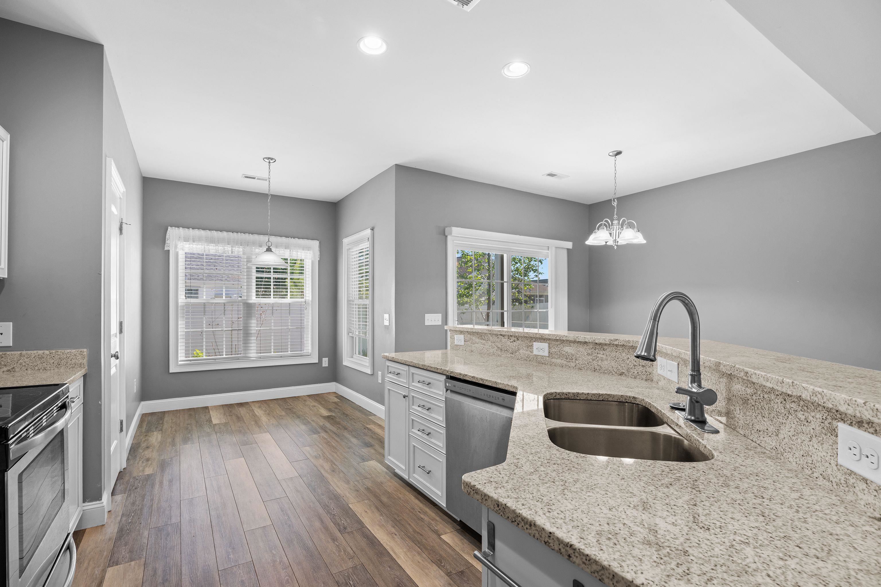 518 Irees Way Longs, SC 29568 - Photo 14 of 37