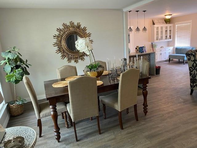 402 Paula Road McKinney, TX 75069 - Photo 3 of 14