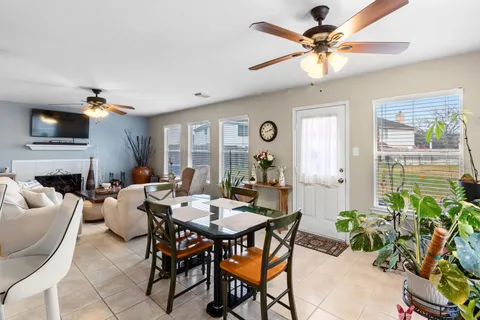 $325,000 | 3438 Coldwater Canyon Lane, Katy, TX 77449