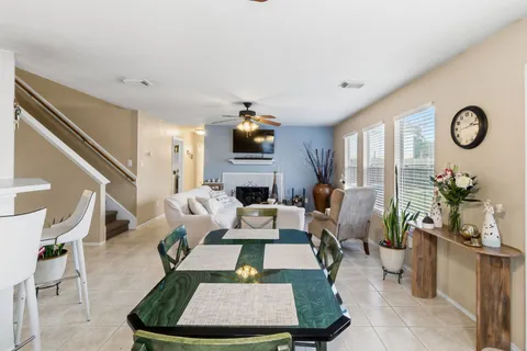 $325,000 | 3438 Coldwater Canyon Lane, Katy, TX 77449