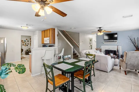 $325,000 | 3438 Coldwater Canyon Lane, Katy, TX 77449