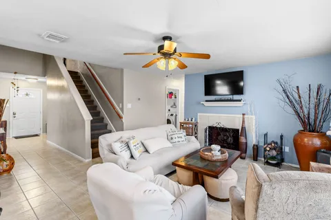 $325,000 | 3438 Coldwater Canyon Lane, Katy, TX 77449