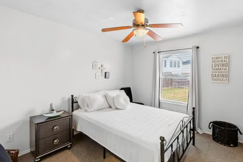 $325,000 | 3438 Coldwater Canyon Lane, Katy, TX 77449