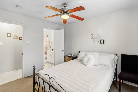 $325,000 | 3438 Coldwater Canyon Lane, Katy, TX 77449