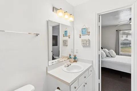 $325,000 | 3438 Coldwater Canyon Lane, Katy, TX 77449