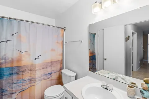 $325,000 | 3438 Coldwater Canyon Lane, Katy, TX 77449