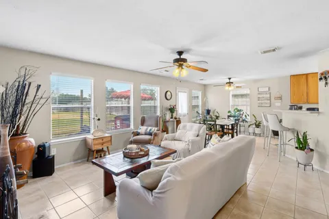 $325,000 | 3438 Coldwater Canyon Lane, Katy, TX 77449