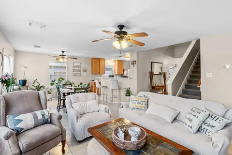 $325,000 | 3438 Coldwater Canyon Lane, Katy, TX 77449