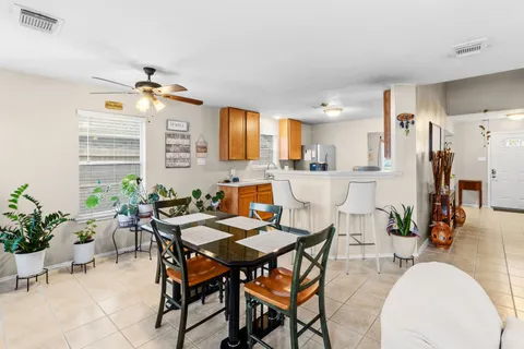 $325,000 | 3438 Coldwater Canyon Lane, Katy, TX 77449