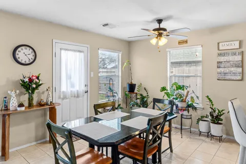 $325,000 | 3438 Coldwater Canyon Lane, Katy, TX 77449