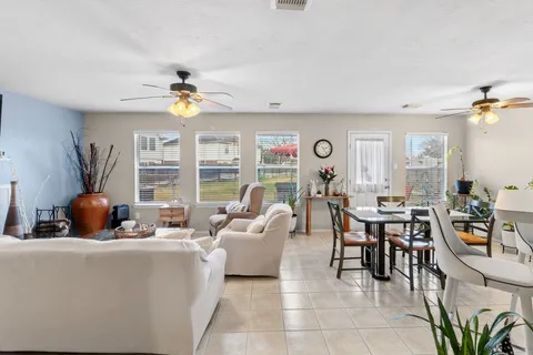 $325,000 | 3438 Coldwater Canyon Lane, Katy, TX 77449