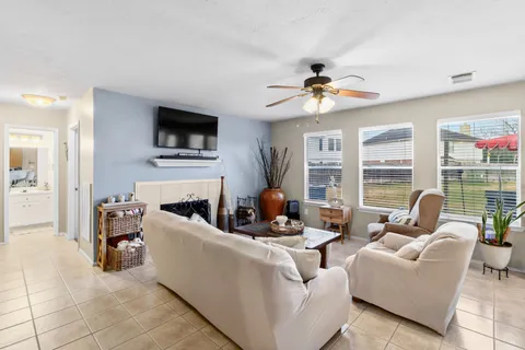 $325,000 | 3438 Coldwater Canyon Lane, Katy, TX 77449