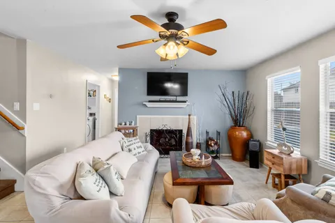 $325,000 | 3438 Coldwater Canyon Lane, Katy, TX 77449