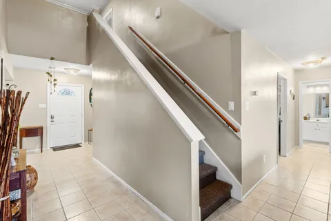 $325,000 | 3438 Coldwater Canyon Lane, Katy, TX 77449