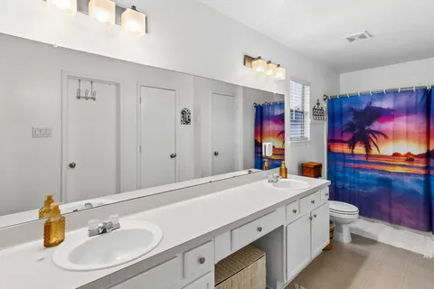 $325,000 | 3438 Coldwater Canyon Lane, Katy, TX 77449