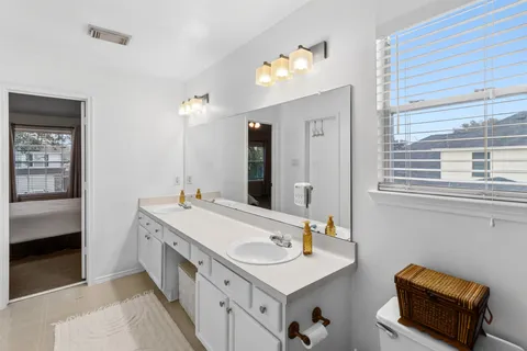 $325,000 | 3438 Coldwater Canyon Lane, Katy, TX 77449