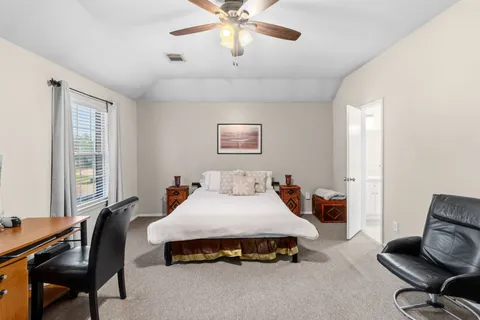 $325,000 | 3438 Coldwater Canyon Lane, Katy, TX 77449