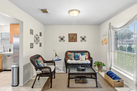 $325,000 | 3438 Coldwater Canyon Lane, Katy, TX 77449