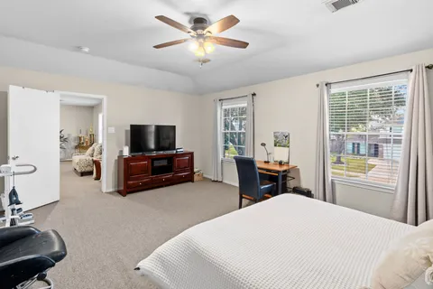 $325,000 | 3438 Coldwater Canyon Lane, Katy, TX 77449