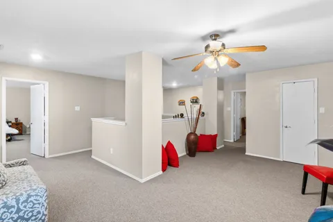 $325,000 | 3438 Coldwater Canyon Lane, Katy, TX 77449