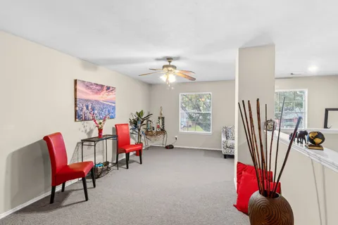 $325,000 | 3438 Coldwater Canyon Lane, Katy, TX 77449