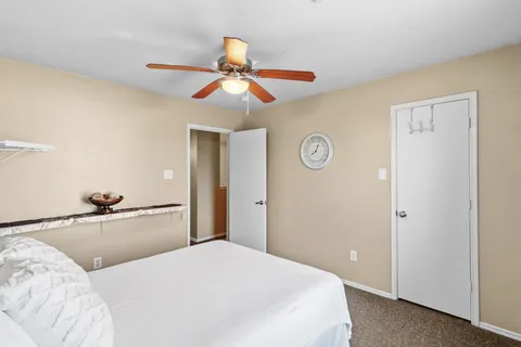 $325,000 | 3438 Coldwater Canyon Lane, Katy, TX 77449