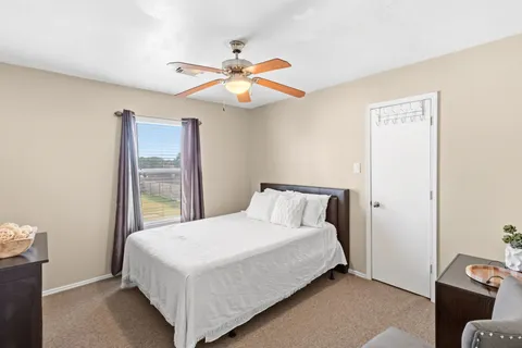 $325,000 | 3438 Coldwater Canyon Lane, Katy, TX 77449