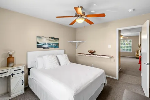 $325,000 | 3438 Coldwater Canyon Lane, Katy, TX 77449