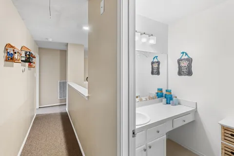 $325,000 | 3438 Coldwater Canyon Lane, Katy, TX 77449