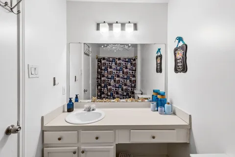 $325,000 | 3438 Coldwater Canyon Lane, Katy, TX 77449