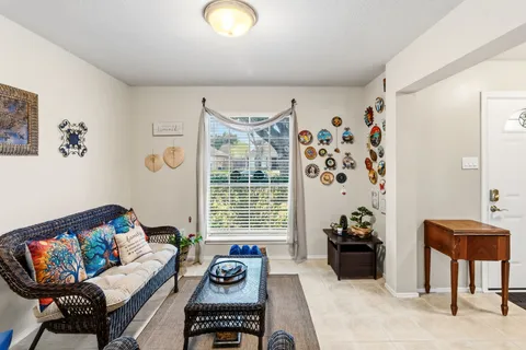 $325,000 | 3438 Coldwater Canyon Lane, Katy, TX 77449