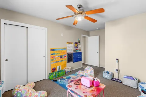 $325,000 | 3438 Coldwater Canyon Lane, Katy, TX 77449