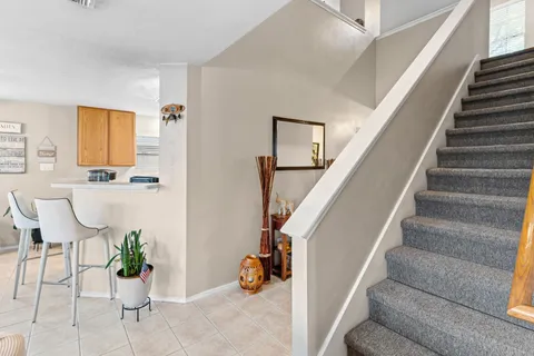 $325,000 | 3438 Coldwater Canyon Lane, Katy, TX 77449