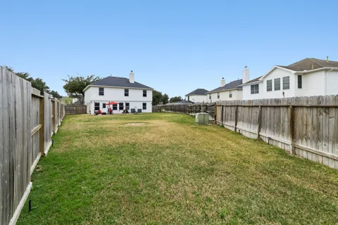 $325,000 | 3438 Coldwater Canyon Lane, Katy, TX 77449