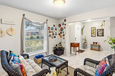 $325,000 | 3438 Coldwater Canyon Lane, Katy, TX 77449