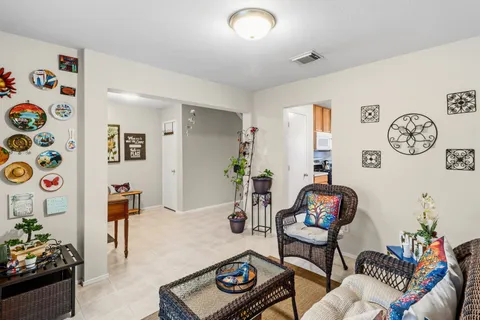 $325,000 | 3438 Coldwater Canyon Lane, Katy, TX 77449