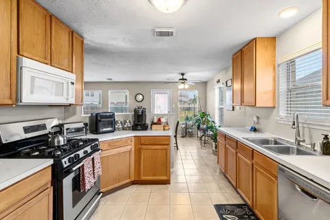 $325,000 | 3438 Coldwater Canyon Lane, Katy, TX 77449