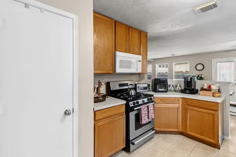 $325,000 | 3438 Coldwater Canyon Lane, Katy, TX 77449