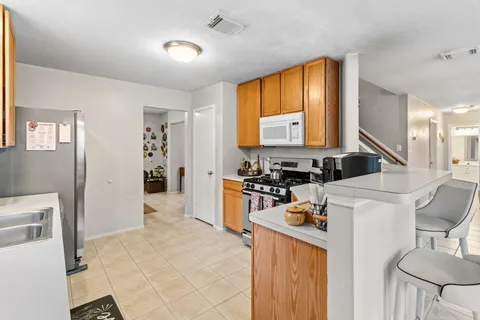 $325,000 | 3438 Coldwater Canyon Lane, Katy, TX 77449