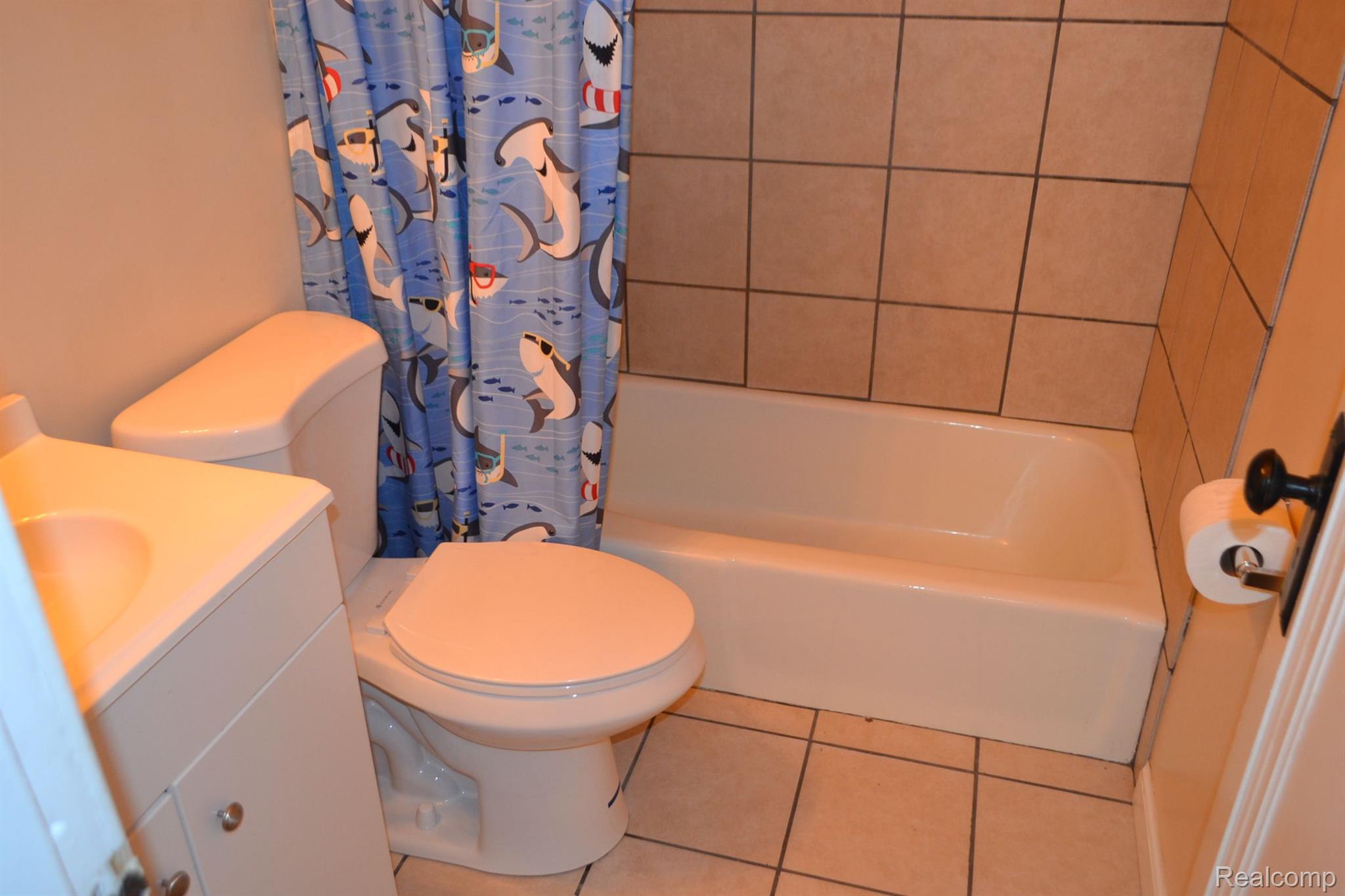 7205 North Clio Road Mount Morris, MI 48458 - Photo 15 of 37 Gallery Image 15